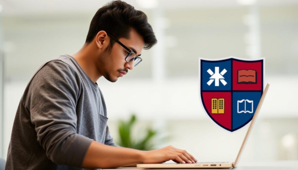 best online degree programs 2023