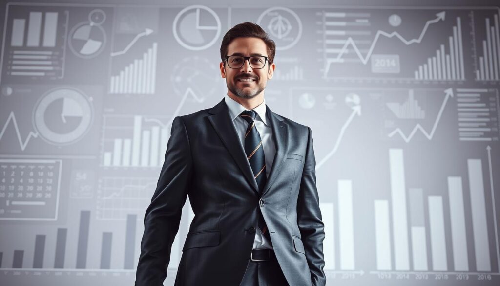 business management online courses