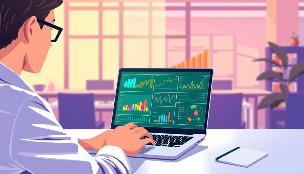 data science online courses