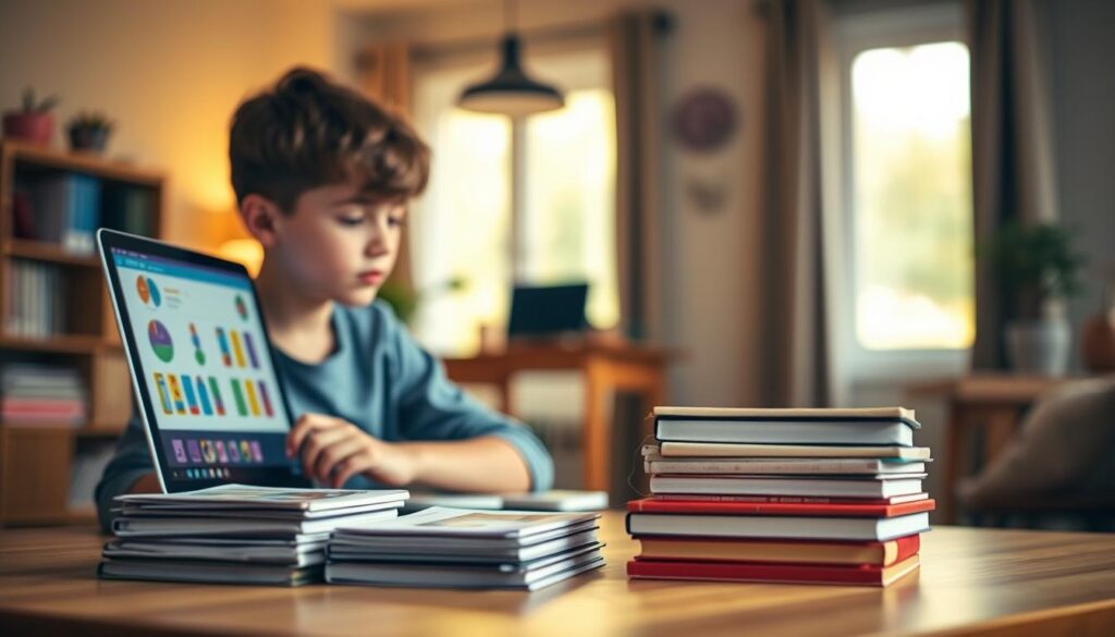 early childhood education degree