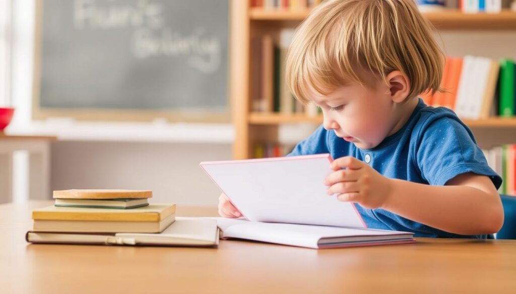 early childhood education degree financial aid