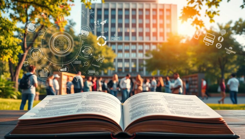 education curriculum