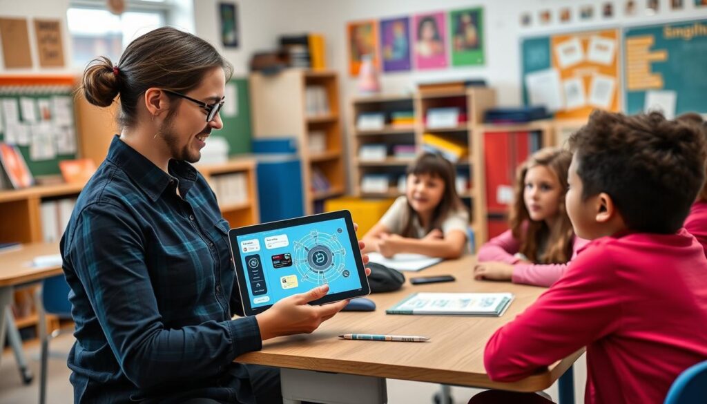 gemini ai for education