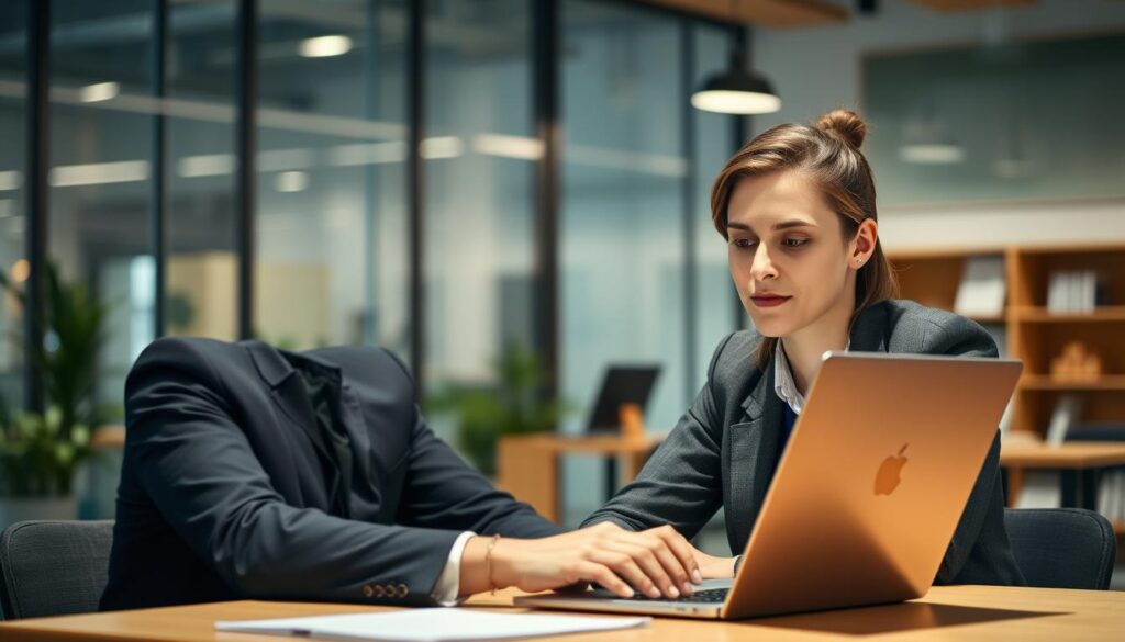 online business administration courses