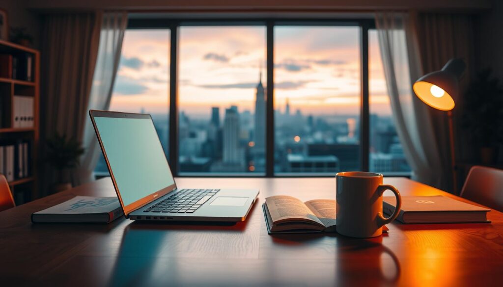 online college courses