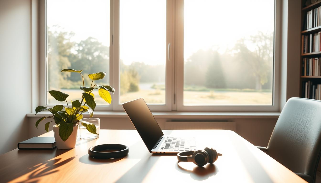 online college courses