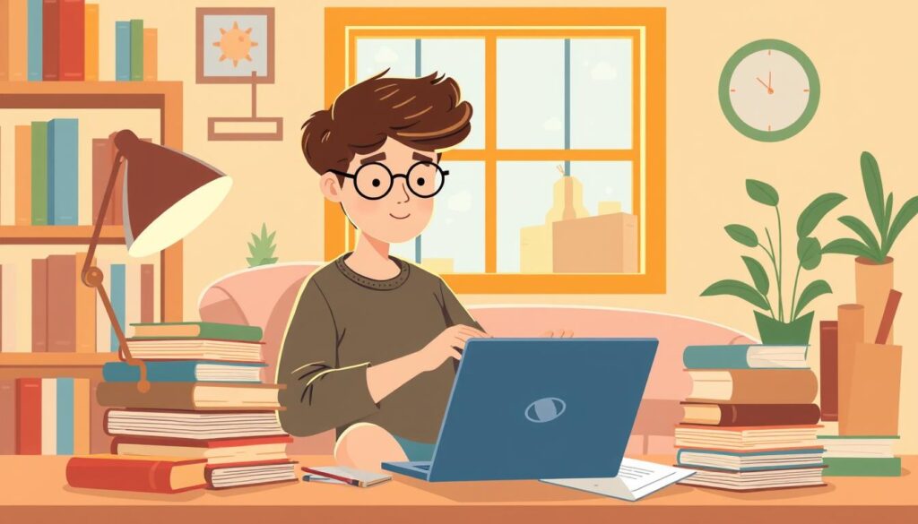 online college degrees