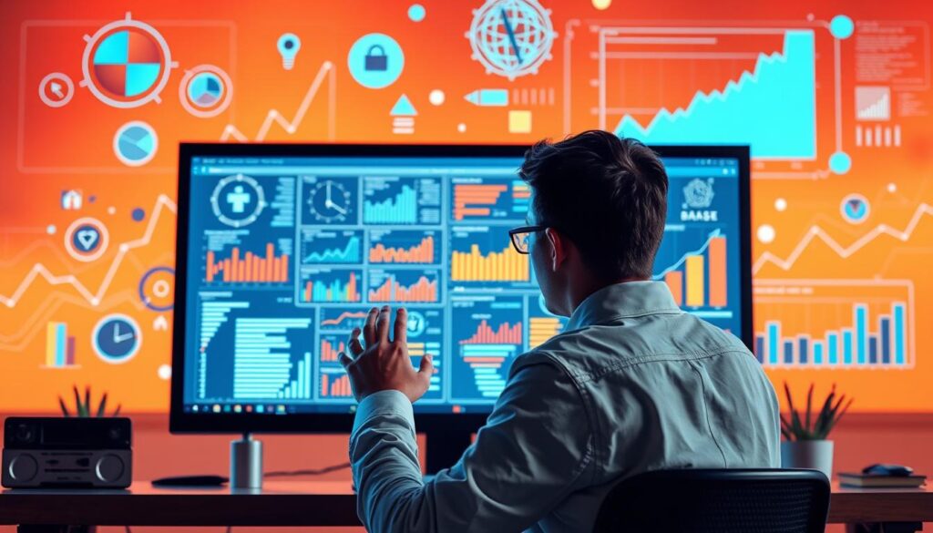 online data science degree programs