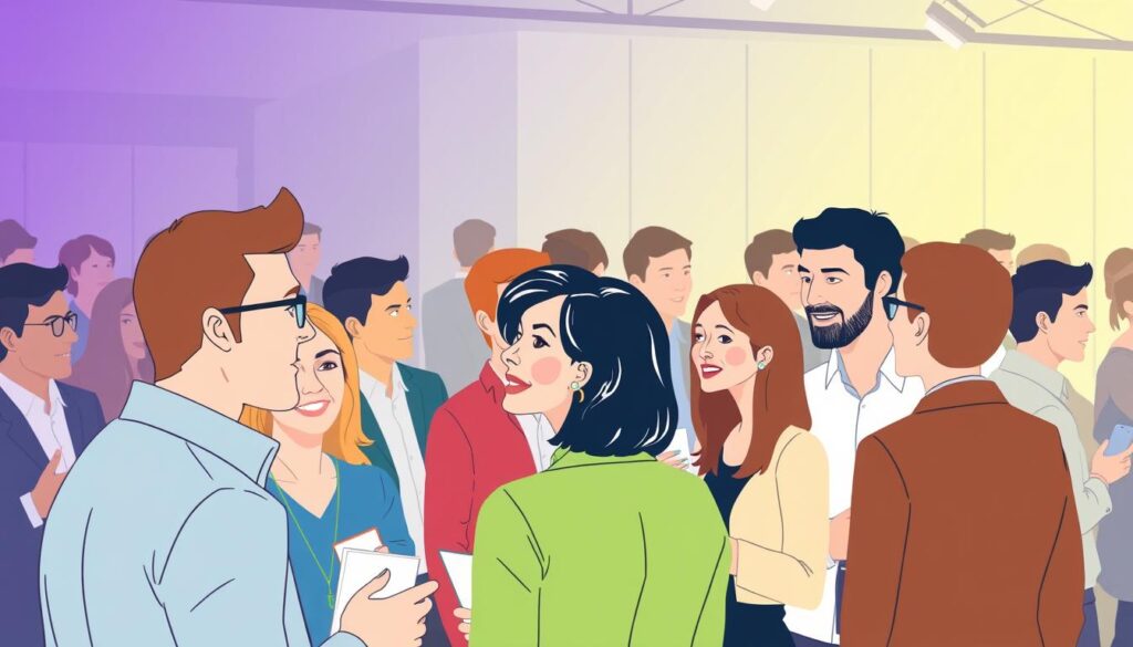 soft skills online training