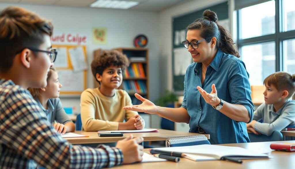 what is a master of education degree